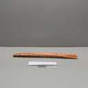 131-4547-03 Blade Replace for Toro 22 inch Recycler Lawn Mower Blade Compatible with Toro 108-9764-03 108-9764-02P, 2 Pack