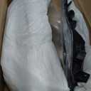 Headlight Assembly Projector Compatible With 2014-2016 14 15 16 Mazda 3 2014 2015 2016 14-16 Mazda 3 Passenger Side And Driver Side