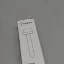 Soildrops Smart Moisture Sensor (Single Pack  Must be Used with The Soildrops Controller)