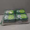 V8 Original 100% Vegetable Juice, 11.5 fl oz Can (24 Pack) (EXP 07/18/27)