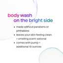 Method Body Wash, Coco Twist, 28oz