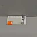 SURITCH for Samsung Galaxy S25 Phone Case, Magnetic Shockproof Bumper Case Slim Protective Cover with Camera Cover & Adjustable Metal Kickstand for Galaxy S25 (2025)-Black