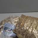 Gold Tablecloth 2 piece