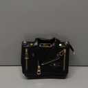 Sfly Women Satchel Chain Strap Shoulder Bag Leather Crossbody Handbags Ladies Evening Clutch Purse Unique Cute Jacket Bag