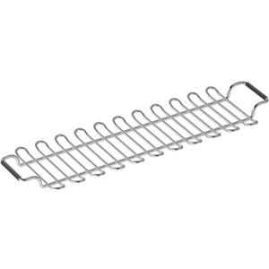 KOHLER Farmstead utility rack
