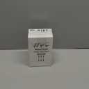 WDF 100 Pcs Gold Plastic Forks Heavy Duty - BPA-FREE, Sturdy&Durable Forks Disposable 7.4inch - Elegant Gold Forks for Dessert, Durable Plastic Cutlery for Thanksgiving Party, Wedding or Daily Using