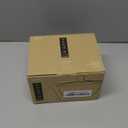 Hario ChaCha Kyusu "Zen" Tea Pot, 450ml (Clear)