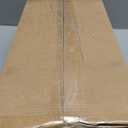 LED High Bay Lights 180W UFO Shop Lights 32400 LM 6000K Commercial Bay Lighting Fixture IP65 5ft Cable Plug & Play for Warehouse Factory Garage Workshop Barn 2 Pack