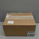 18x8.50/9.50-8 Replacement Inner Tube with TR-13 Valve Stem (2-Pack) - For Golf Cart/Tractor/Lawn Mower and More