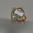 3 x 67 Christmas Ornament, 2PCS 67 Meme Funny Christmas Ornaments 2025, Funny 67 Christmas Ornament, 67 Meme Gag Gift for Kids,2025 Santa Ornaments for Christmas Tree, Stocking Stuffers for Teens