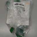 Western Digital WD 5TB Elements Portable External Hard Drive for Windows, USB 3.2 Gen 1/USB 3.0 for PC & Mac, Plug and Play Ready  WDBU6Y0050BBKWESN