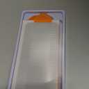 IMBZBK [Auto-Dust Removal] 3 Pack Privacy Screen Protector for Google Pixel 10 Pro XL [Phone Case Friendly], 3 Anti Spy Tempered Glass Camera Lens Protector Accessories, Military Grade Shatterproof