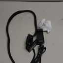 LISEN Neck Phone Holder for Video Recording POV Camera Phone Chest Mount for Gopro Neck Mount [ Upgrad No.1] for iPhone Samsung 4-7 Inch Phones Akaso Go Pro Insta360 Dji360 Other Action Cameras