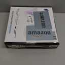 NearMoon Rain Shower Head, Ultra-Thin Design-Pressure Boosting, Awesome Some Experience, High Flow Stainless Steel Rainfall Head (12 Inch, Brushed Nickel)