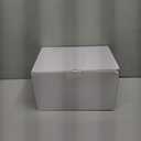 Joying Radio for Honda CRV 2017-2021 Android Car Stereo 11.6 Inch Touchscreen 8GB+128GB Head Unit with Wireless CarPlay & Android Auto,Mirror Link,48-Band EQ,SWC,Factory Reversing Camera(JY-HZ114N8)