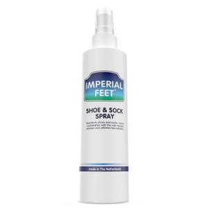Toenail Fungus Treatment Extra Strength - Advanced Foot & Shoe Deodorizer Spray - XL - Athletes Foot Shoe Spray for Fungal Treatment - 5.07 Fl oz