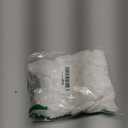 Lilosy Sexy Women Floral Lace Pajamas Lingerie Set High Waist Sheer Sleepwear See Through Nightwear Cami Shorts Bra and Panty 2 Piece White X-Large