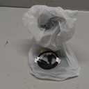 Wireless Charger for Samsung | 3-in-1 Charging Station for Samsung Galaxy S25/S24/S23/S22 & Watch 7/6/5/Buds | MagSafe Charger for iPhone 16/15/14/13/12 | Compatible with Apple Watch & AirPods