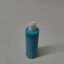 Moroccanoil Clarifying Shampoo