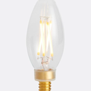 Led Filament Bulb C35/C11 Led Candle