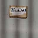 MOTOKU Stator Pickup Pulsar Pulse Coil for Polaris ATV Sportsman 500 400 335 Magnum 500 425 Big Boss 500