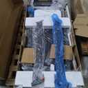 NordicTrack T Series (Black)