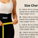 Back Brace for Lower Back Pain Relief - Lumbar Support Belt for Sciatica, Herniated Disc, and Scoliosis - Breathable Design with Support Pad - Ideal for Home, Work, and Lifting - Men & Women (Large)