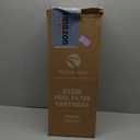 Future Way C1200 Pool Filter Cartridge Replacement for Hayward Star Clear Plus C1200, Replace Pleatco PA120, Hayward CX1200RE, Unicel C-8412, 120 sq.ft