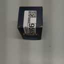 FerdY Pop-up Drain for Freestanding Bathtub, Polished Gold Finish, cUPC Certification, Freestanding Bathtub Drain Stopper