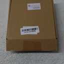 30Pcs Magnetic Travel Toys, Magnets Men for Kids, Cute Magnetic People Airplane Car Travel Essential, Fridge Magnets Fidget Toys, for Adults Kids