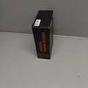 Electric Salt and Pepper Grinder Set-Rechargeable, Salt and Pepper Shakers, Automatic Salt and Pepper Grinder Set with Led Light, Adjustable Coarseness, One Handed Operation, Electric Pepper Mill