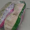 Skechers Girls Heart Lights - Boogie Love (10.5 Little Kid, Hot Pink/Multi)