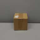 Christmas Decorations Lighted Gift Boxes, Set of 4 Light Up Present Boxes, 80 LED Plug in Lighted Xmas Boxes for Outdoor Indoor Christmas Tree, Yard, Home Decor