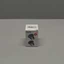 Noalto Reusable K Cups and Coffee Pods,Universal stainless steel k Cups for Keurig 2.0 and 1.0 Coffee Makers machine(2pack)