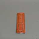 Replacement Solar TV Remote for Samsung Smart TV Remote Control 2025-2019, Rechargeable Universal Samsung Remotes, Fast Charging, Solarcell, Free USB C Cable, Voice, Bluetooth.