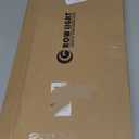 Grow Lights for Indoor Plants, Full Spectrum Plant Lights for Indoor Growing, 9.8"-37.4" Height Adjustable Desk Grow Lamp with Auto Timer 6/12/16Hrs, 3 Optional Spectrums, 5 Brightness,2 Pack