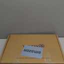 Wood Cutting Board Set of 3 for Kitchen, Acacia Wooden Cutting Boards, Thick Chopping Board with Deep uice Groove Butcher Block, Wooden Trays for Meat, Fruit and Cheese