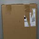 Balance Board Professional Wobble Board for Adults Anti-Slip for Physical Therapy Standing Desk Core Strength Wooden Rocker Board(350LBS)