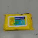 Preparation H Hemorrhoid Flushable Wipes with Witch Hazel for Skin Irritation Relief - 48 Count