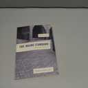 The Maine Standard Vol. 1: Poetry, Prose, Photography