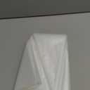 Thickened Piping Bags 18 Inch Disposable Pastry Bags Cake Cupcake Cookies Decorating Bags for Icing and Frosting, Pack of 100