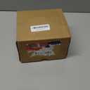 Front Wheel Bearing Hub Assembly 513413 for Subaru Forester Crosstrek Impreza with 5 Lugs