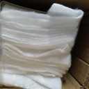 Carrier & Bryant EXPXXFIL0016 (2-Pack) - 16" x 25" x 5" EZ Flex Air Filter, MERV 10