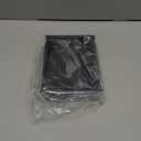 TTCR-II Compatible with 2022-2025 2026 Toyota Tundra Console Organizer Tray, for 2022 2023 2024 2025 2026 Tundra Limited/SR/TRD Center Console Secondary Organizer Tray