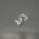 TAODAN 10PCS 1.62cm Diameter Silver Split Bolt on Clamping Wire Connectors Length 2.1cm Electrical Fence Connector Aluminium Alloy for Connecting Fence Power and Jumper Cable