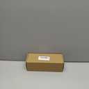 Fermus Cold Brew Coffee Filter for 64oz / 2Quart Wide Mouth Mason Jar Infuser 304 Stainless Steel Strainer with Seal Ring Design for Grounds Tea Fruit Coffee Filter