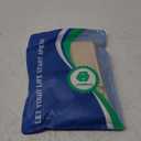 V-Sling Pelvic Support Belt for Prolapse, Pregnancy SPD, Vulvar Varicosities, LCS, Pelvic Floor, Organ Prolapse Support Relieve Tilted or Twisted Pelvis Girdle Pain (Beige Medium)