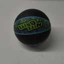Baden Nitebrite Basketball BR6G-3002-P4