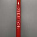 Zikupol Root Digging Shovel Spade