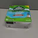 Green Mountain Coffee Roasters Nantucket Blend, Single-Serve Coffee K-Cup Pods, Medium Roast, 32 Count